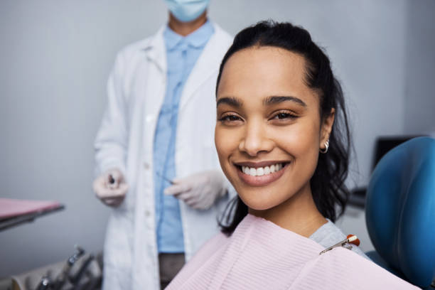  Lake Brownwood, TX Holistic Dental Services Pros