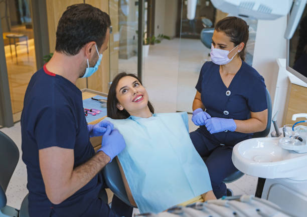 Best Traditional Braces  in Lake Brownwood, TX