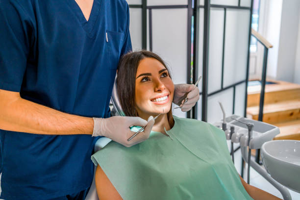 Best Dental Exams and Cleanings  in Lake Brownwood, TX