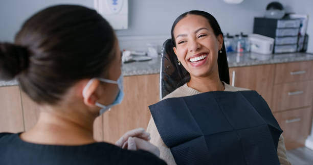 Best Emergency Dental Care  in Lake Brownwood, TX