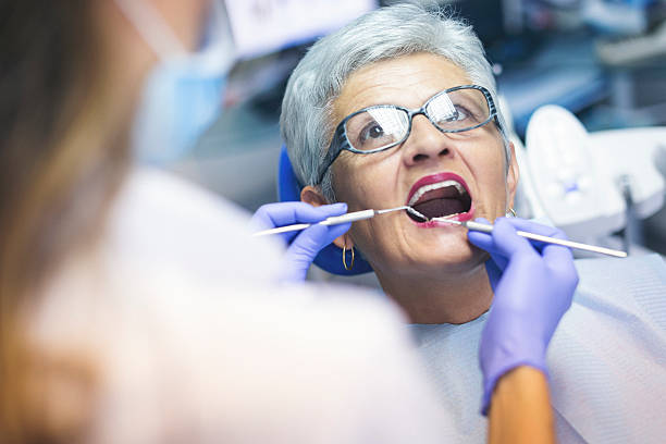 Best Dental X-Rays and Imaging  in Lake Brownwood, TX