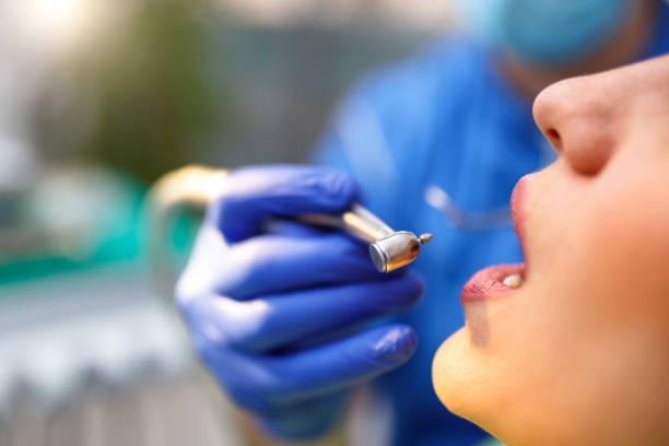 Trusted Lake Brownwood, TX  Holistic Dental Services Experts